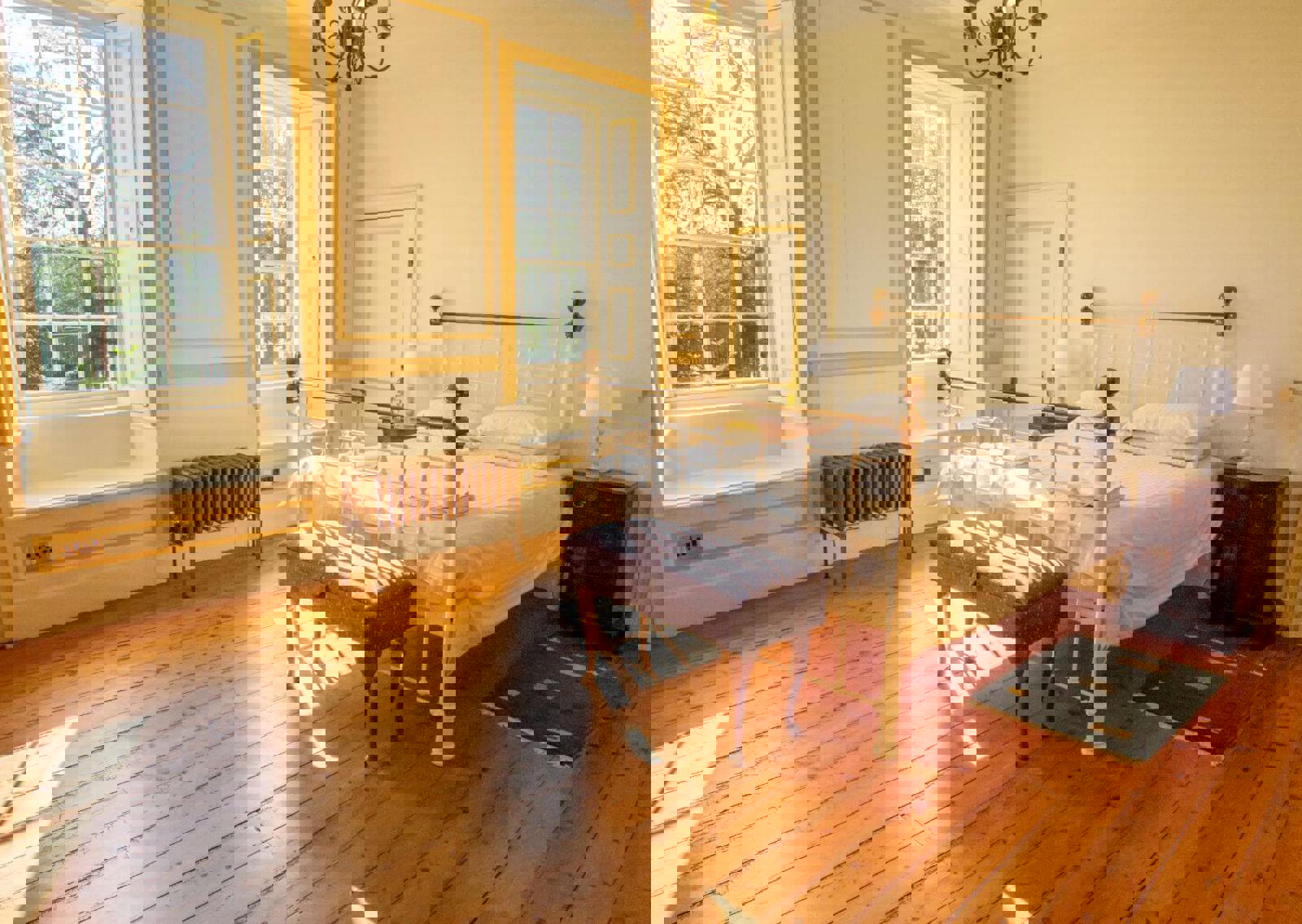250428-DH-Bedroom
