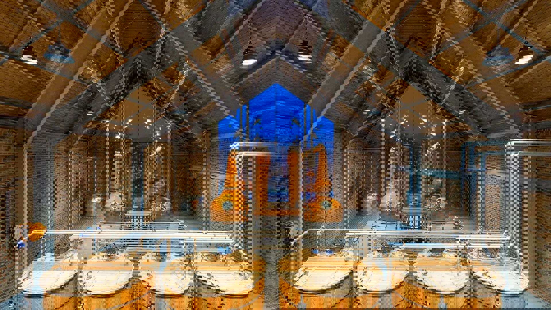 blog-tourism-award-winners