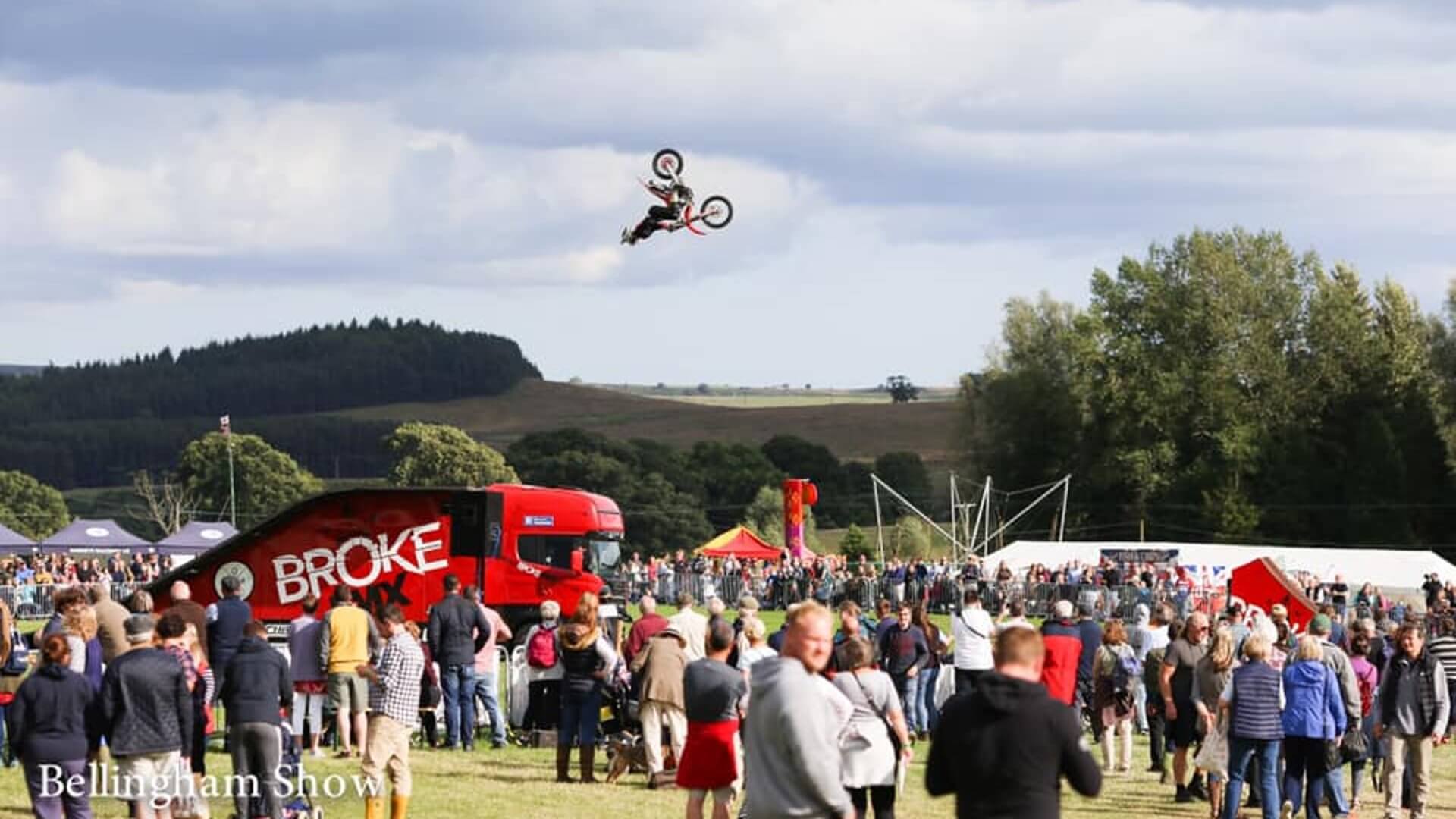 bellingham-show-country-show