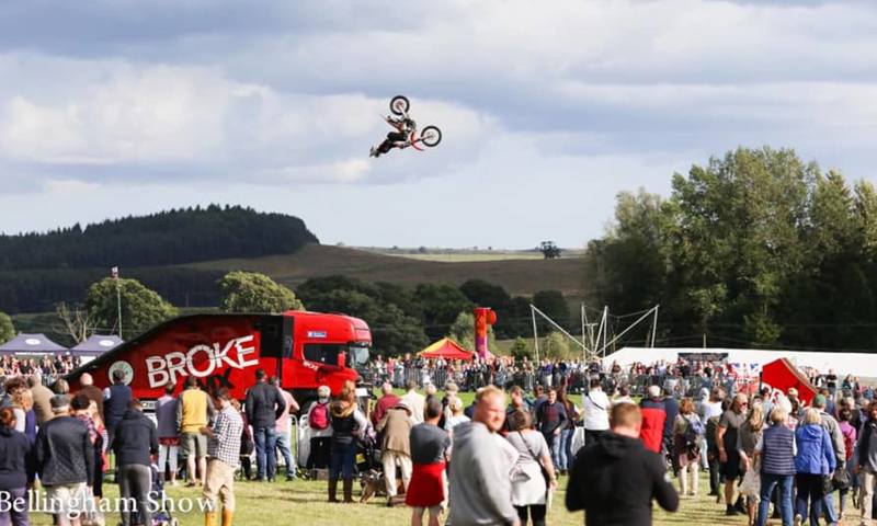 bellingham-show-country-show