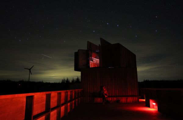 Investing to help children access jobs of the future