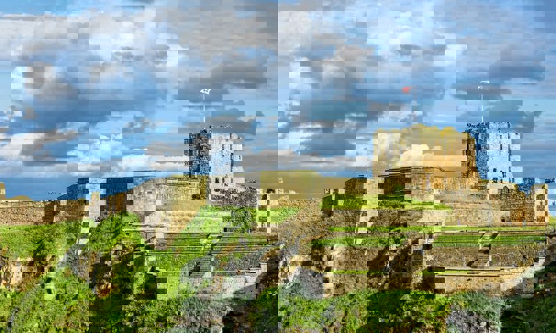 vn-large-Tynemouth-Priory-1.jpg