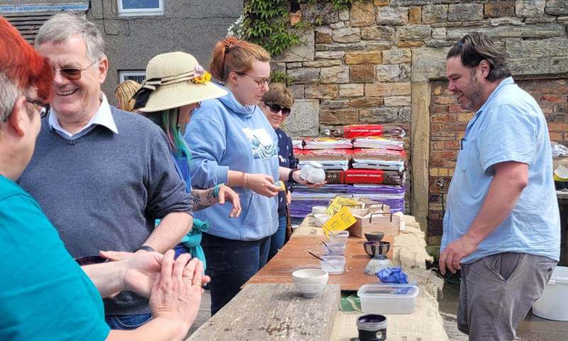 Errington-Reay-Spring-Fair