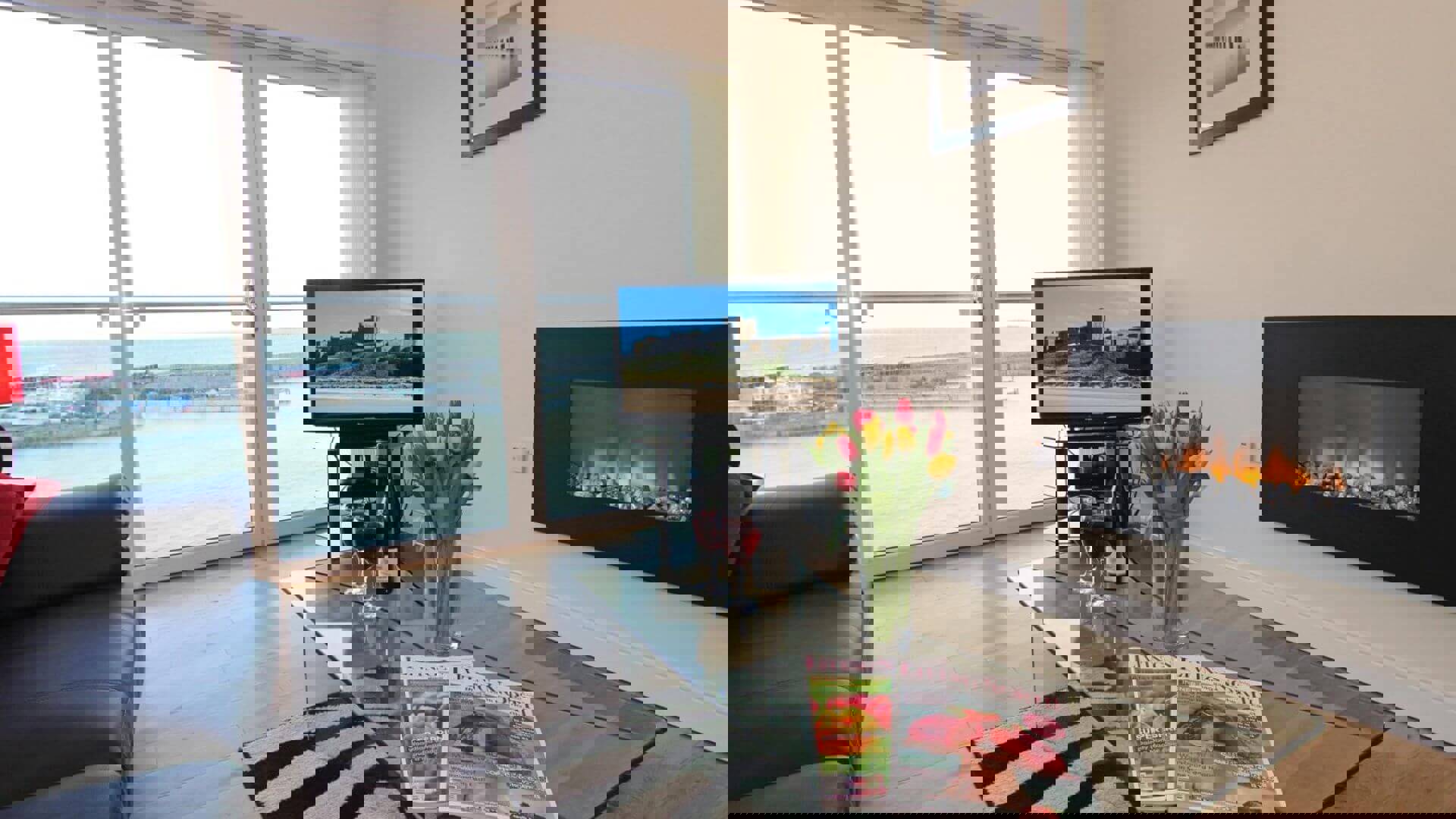 vn-large-Dog-Friendly-Cottages-by-the-Sea