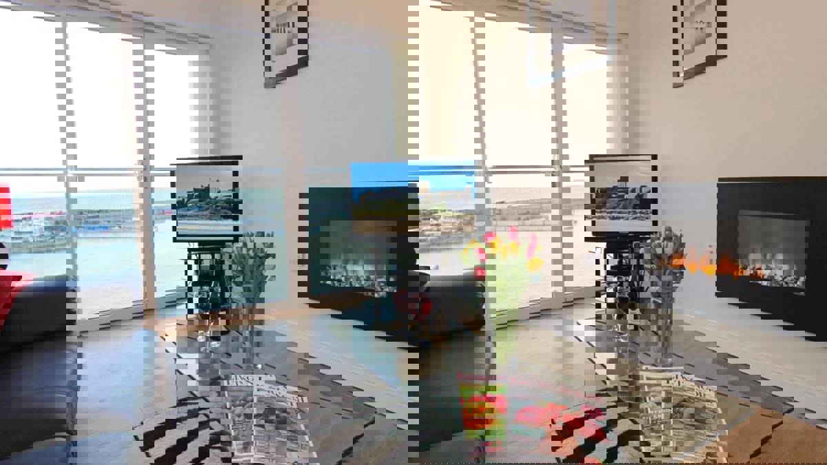 vn-large-Dog-Friendly-Cottages-by-the-Sea