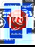 VE 5St Bed Breakfast 1 E1460201810625
