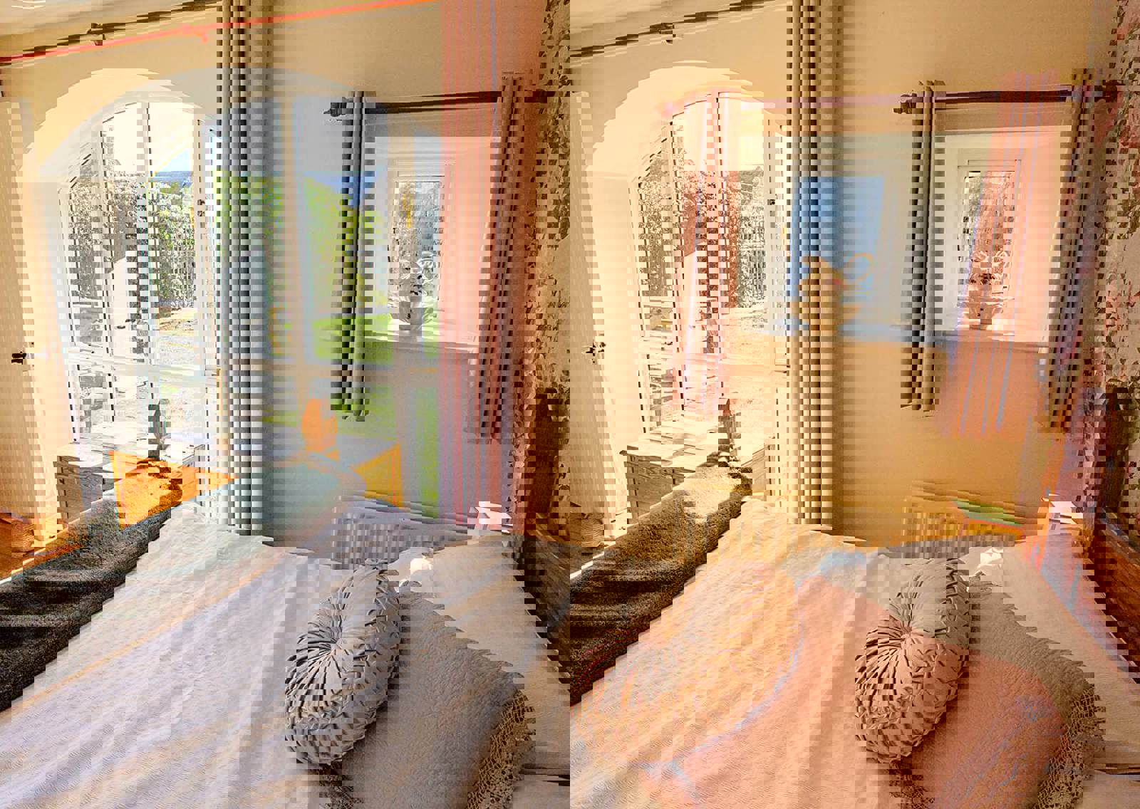 bedroom_window_view_APR24