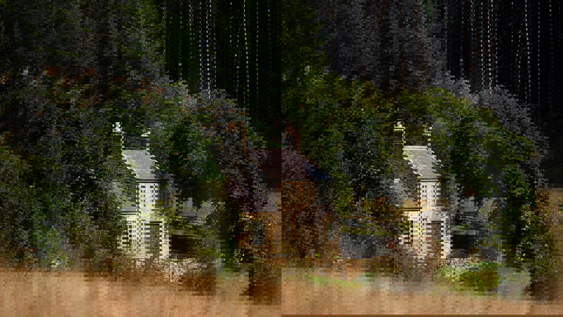 gibshiel-farm-bed-breakfast