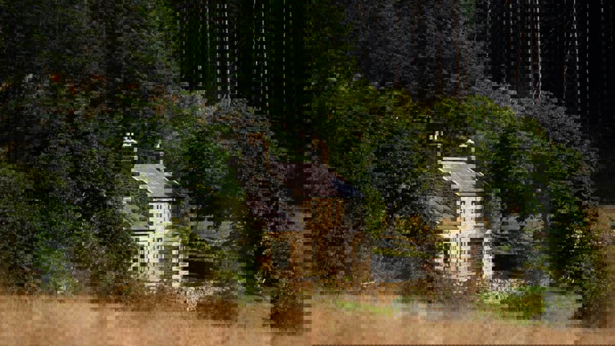 gibshiel-farm-bed-breakfast