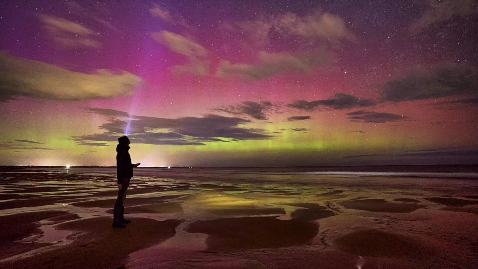 Stargaze For Less @Rodthebruce