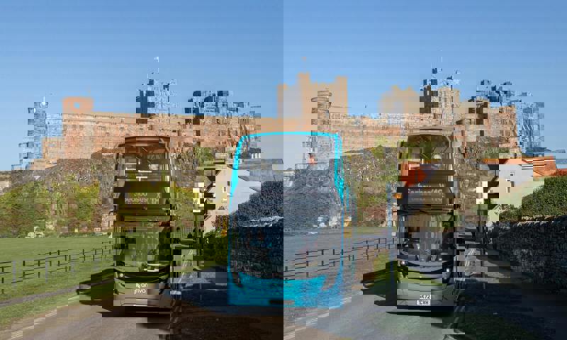 062