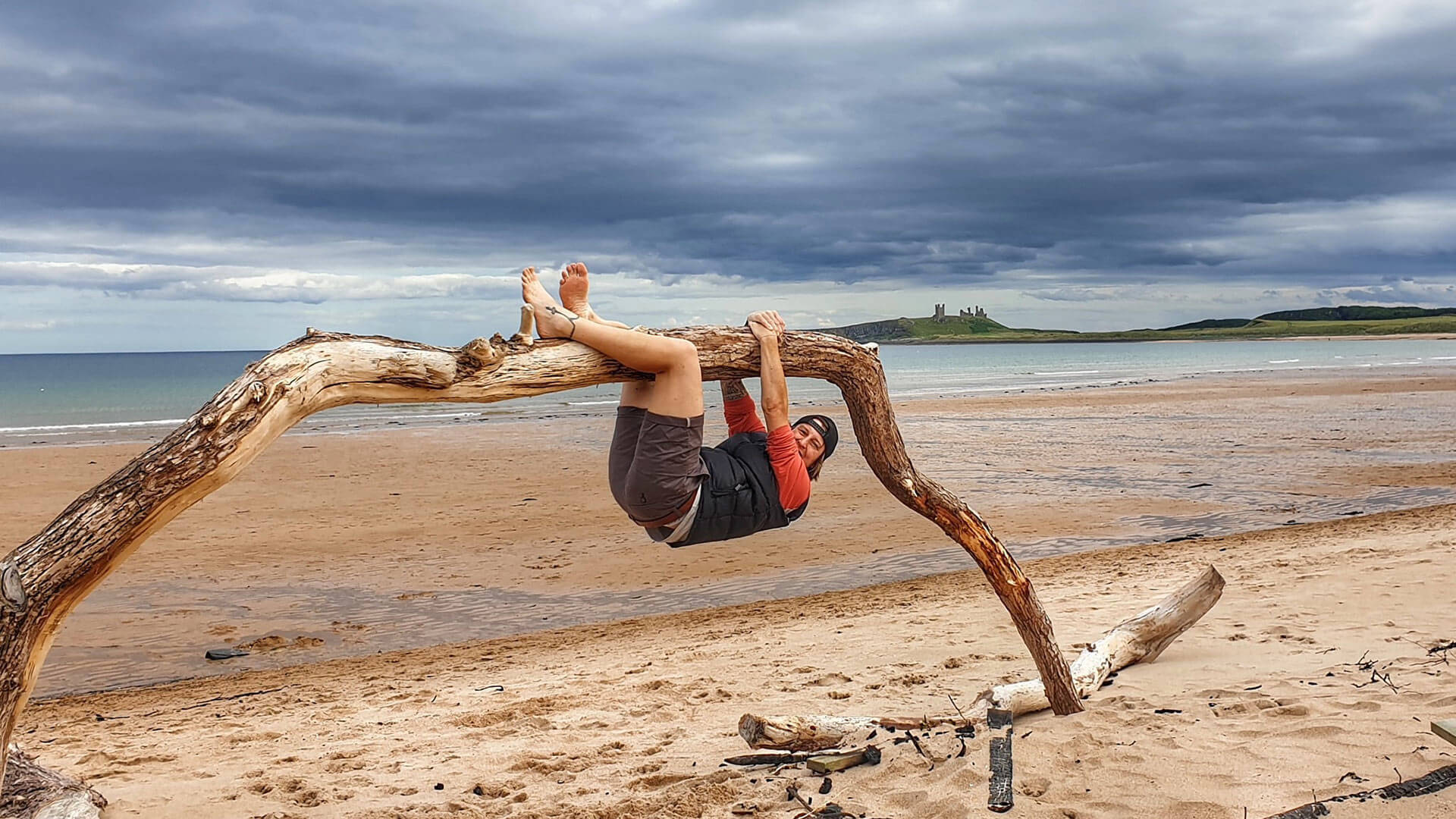 Low-Newton-hero-1-1920x1080-credit-mavis23