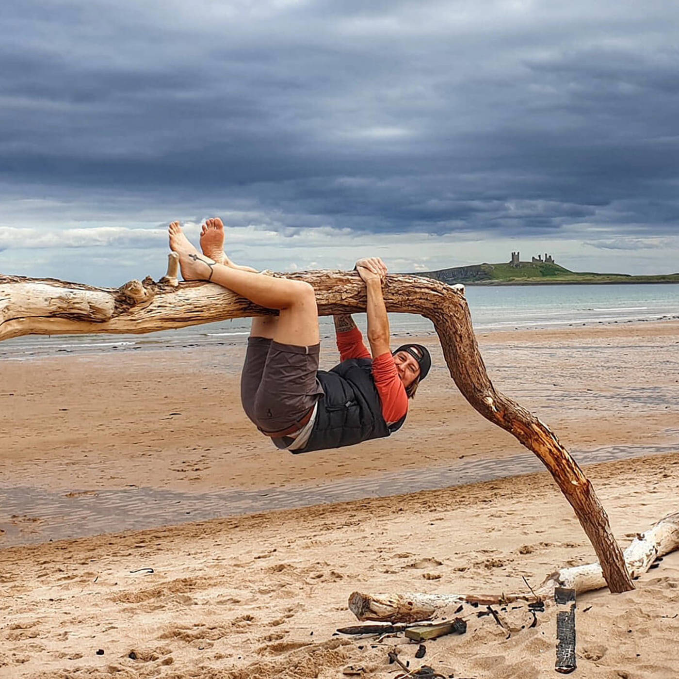 Low-Newton-hero-1-1920x1080-credit-mavis23