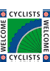 Vecyclistwelcome