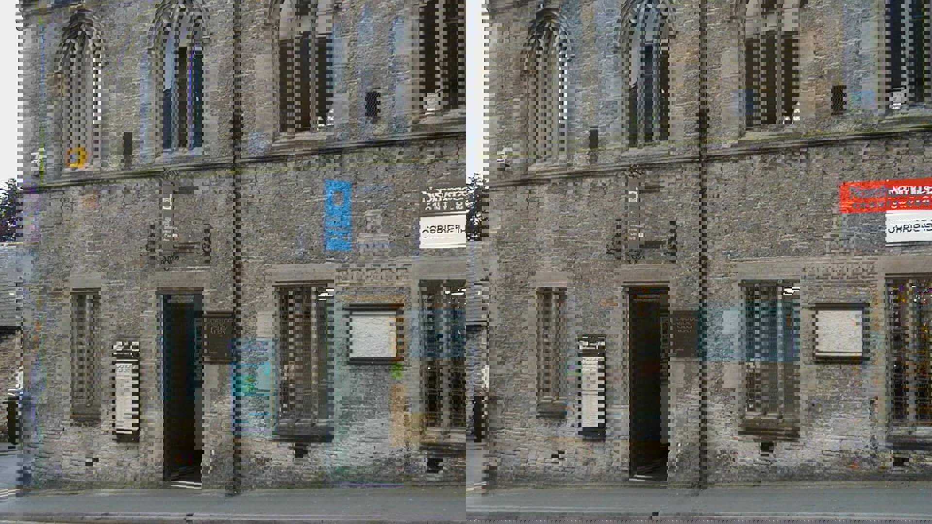 corbridge-tourist-info