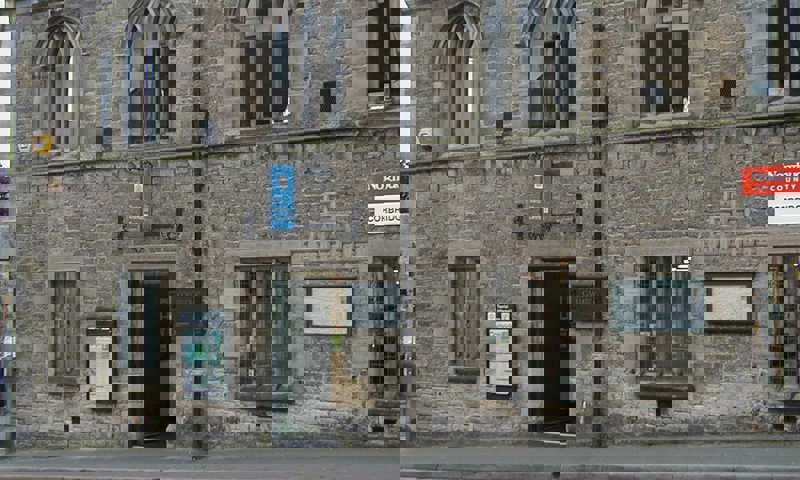 corbridge-tourist-info