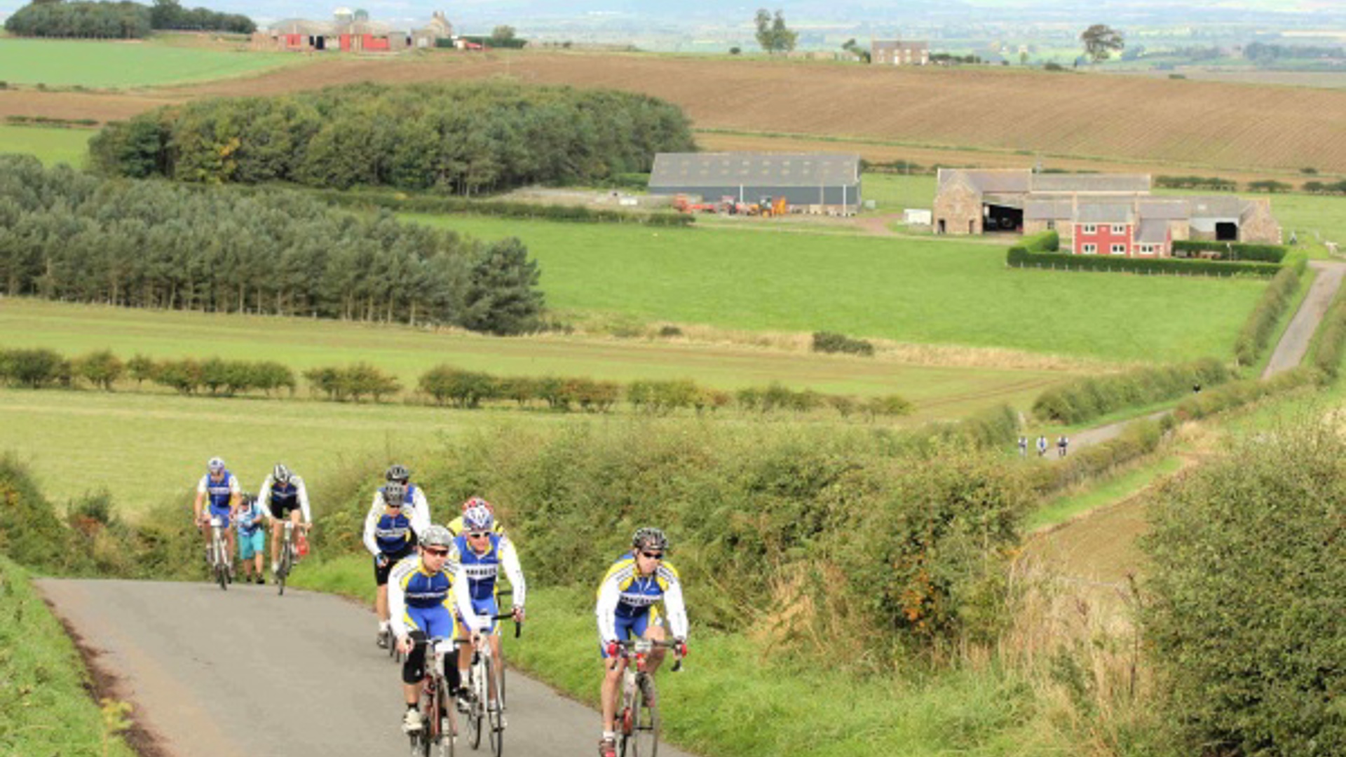 vn-medium-Boulting-backs-Wooler-Cycle-Hub-s-Cash-for-Kids-cross-border-event.jpg