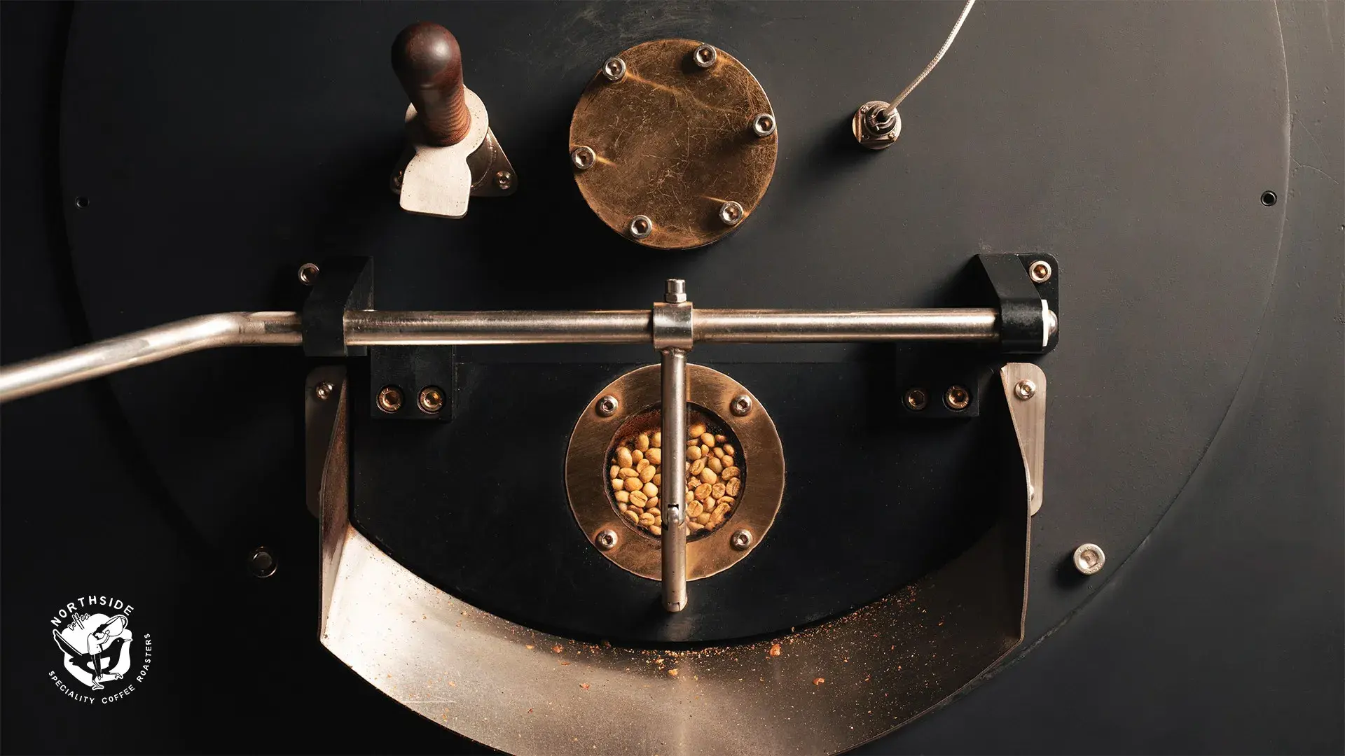 Northside Coffee Roasters
