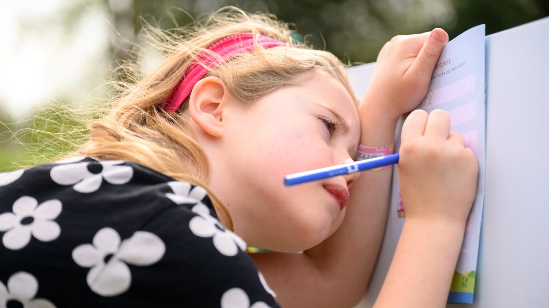 Chesters-Easter-Quest