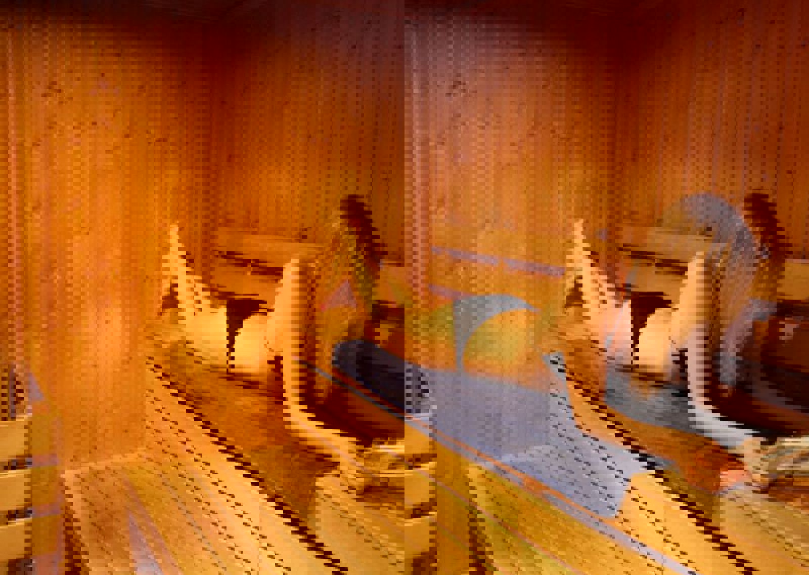 vn-large-Sauna.jpg