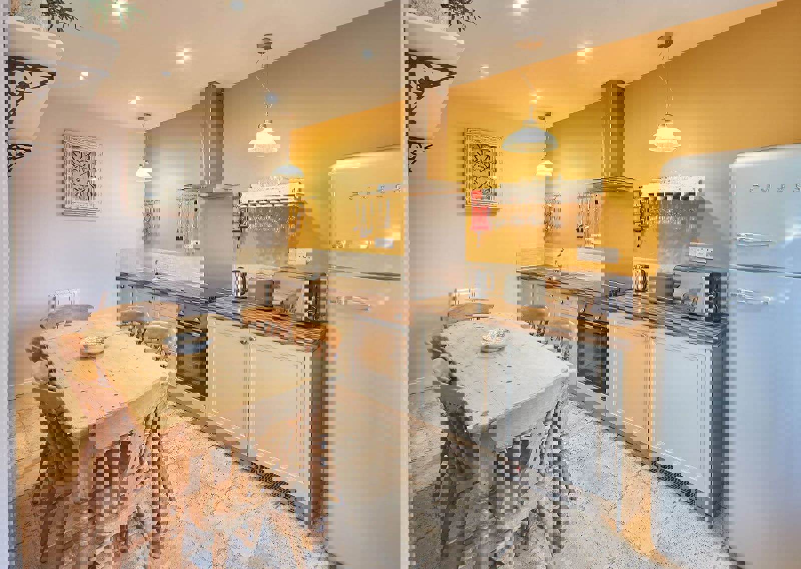 stay-noth-east-hexham-house-seahouses_07-guesty