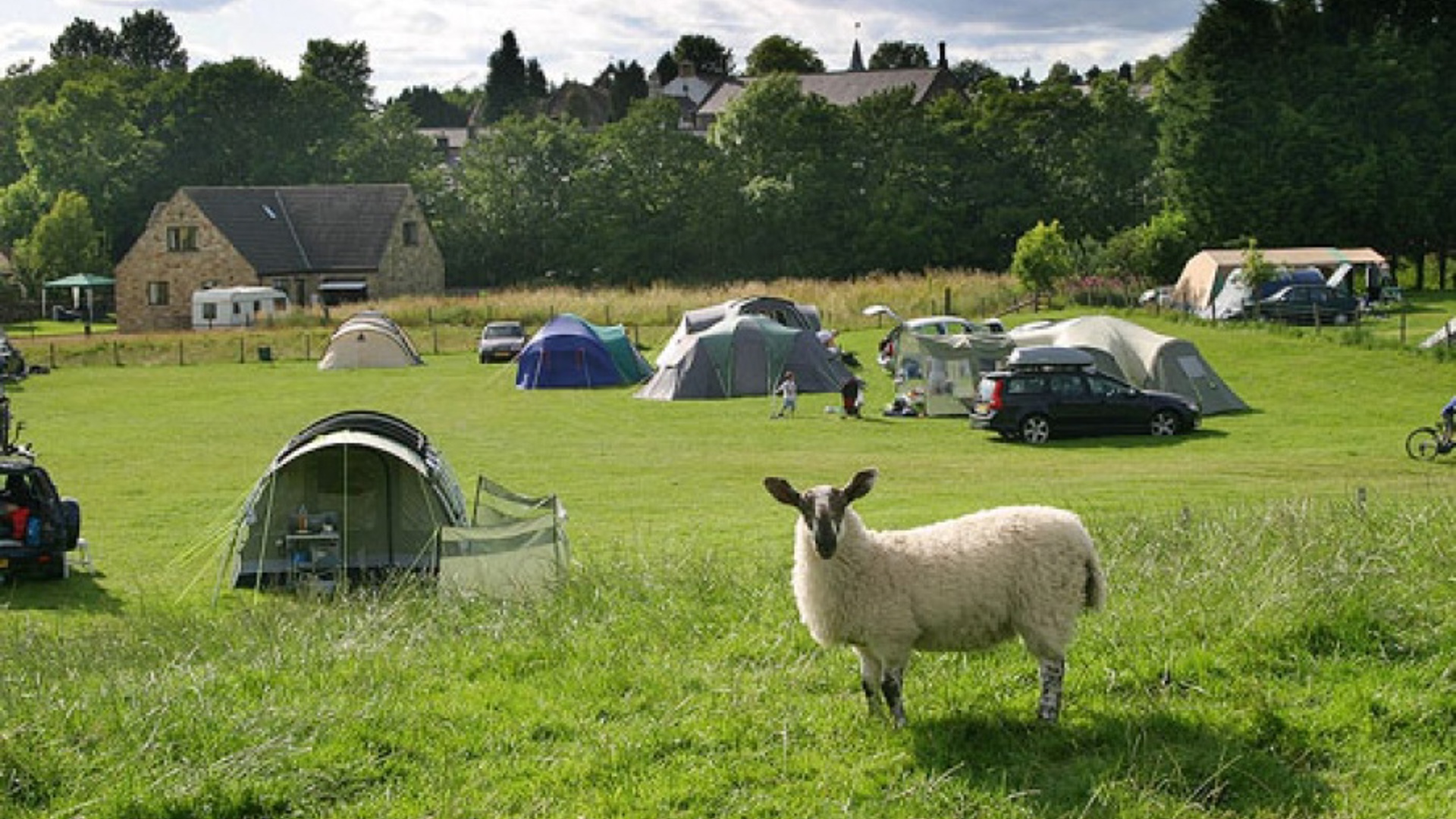 vn-large-Campsite