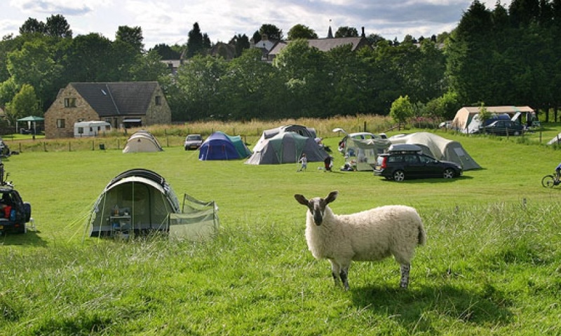 vn-large-Campsite