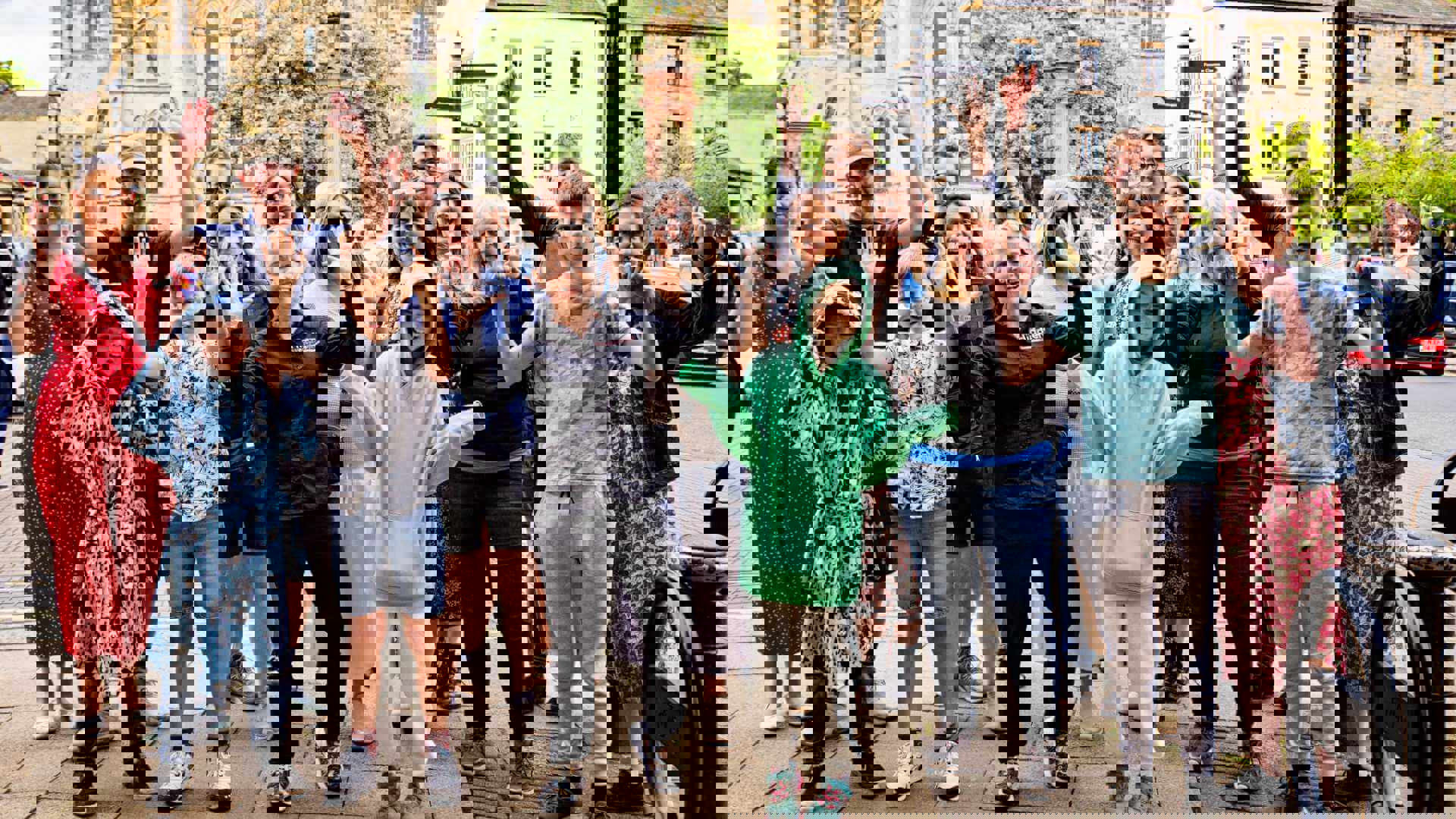 Hidden-Horrors-Hexham