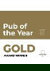 NEETA-gold-pub