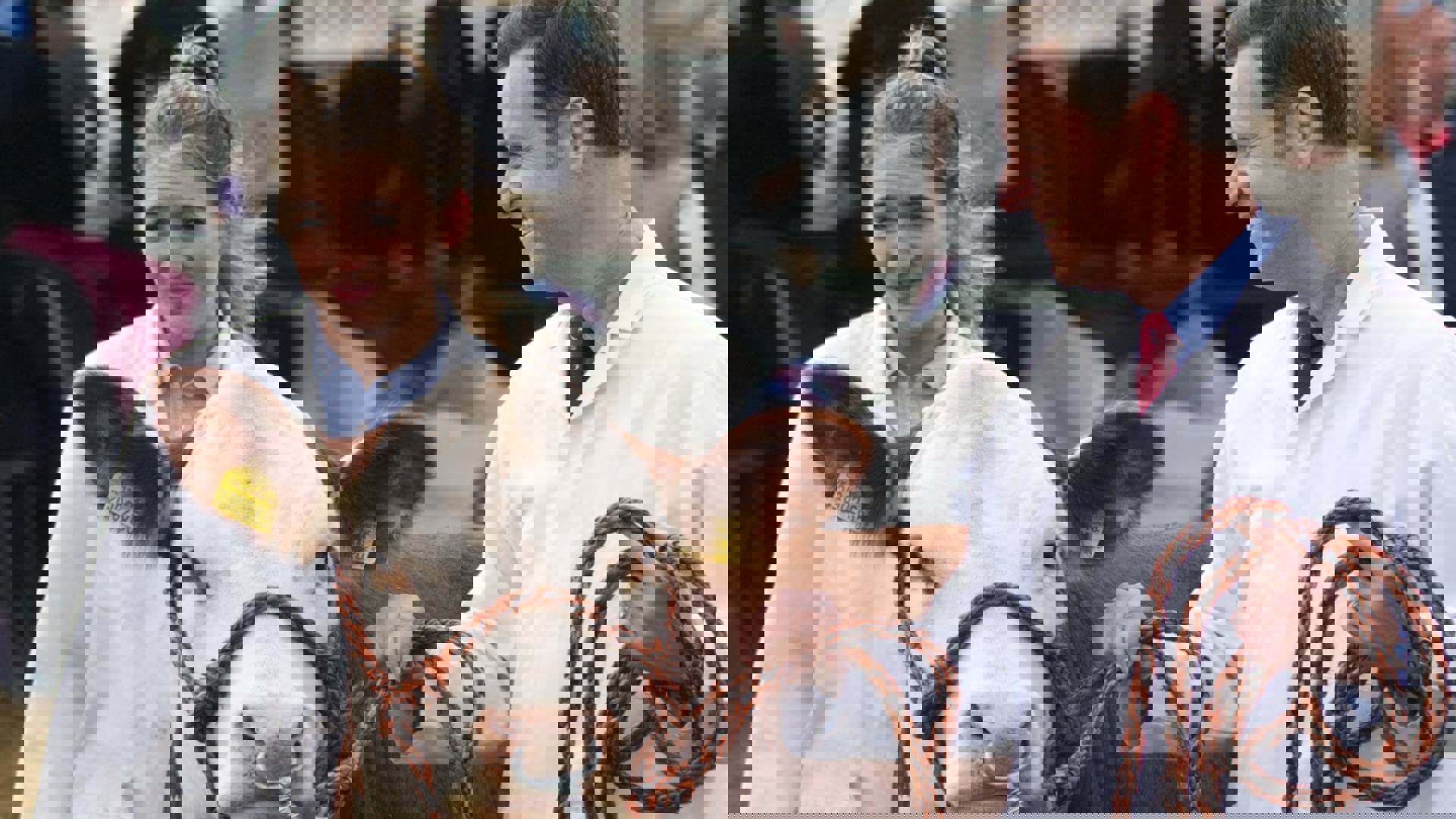 matt-baker-blog_duncan-burridge