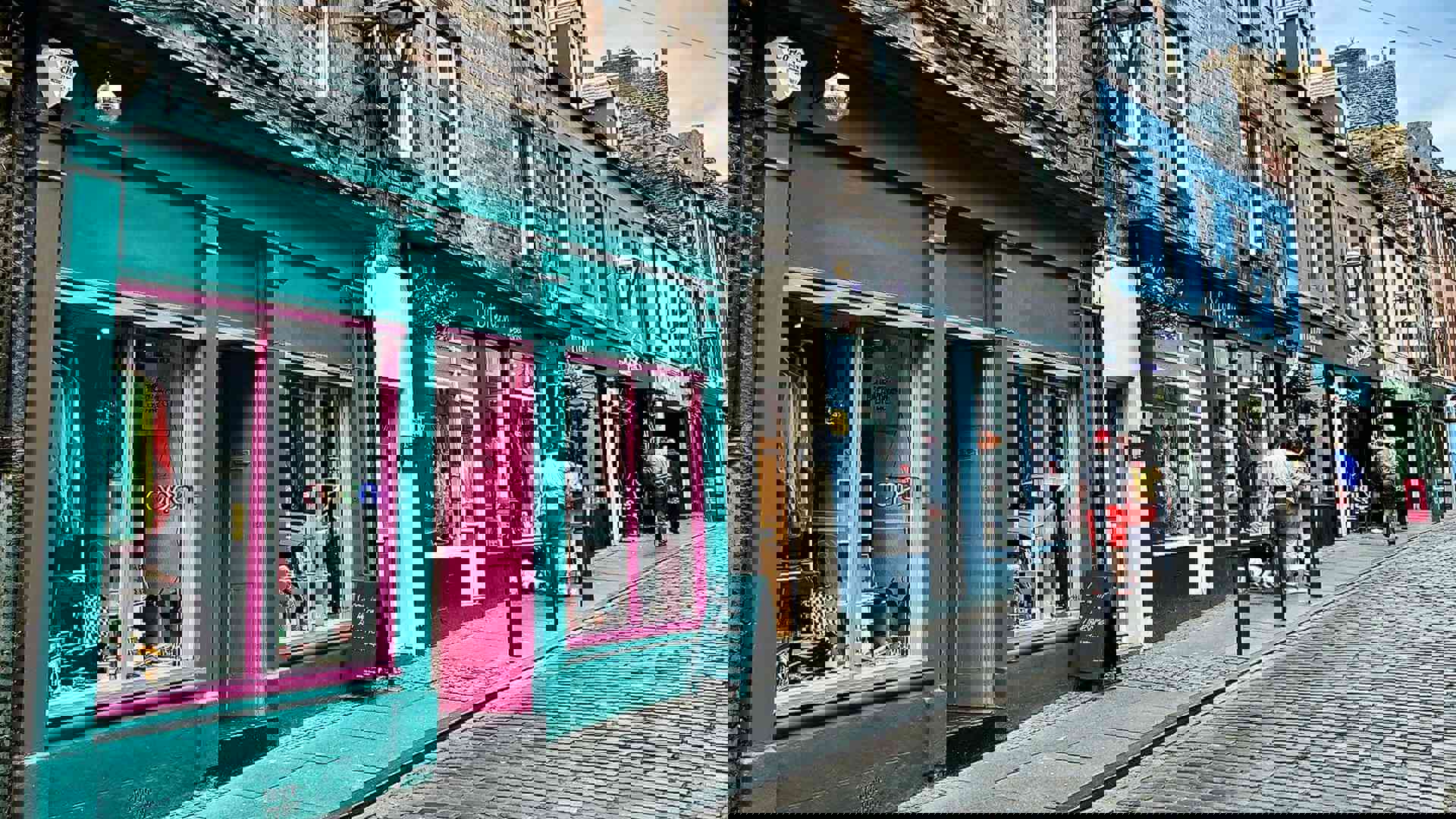 day-trip-to-scottish-borders