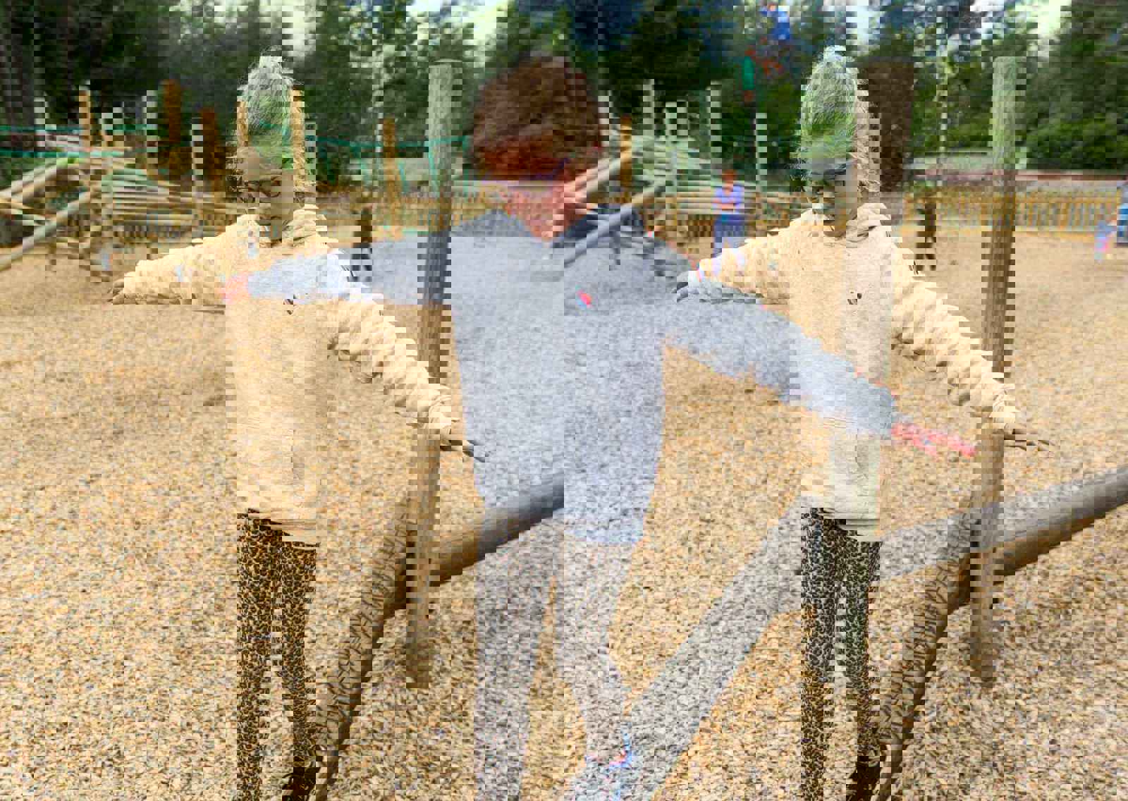 cragside-playground