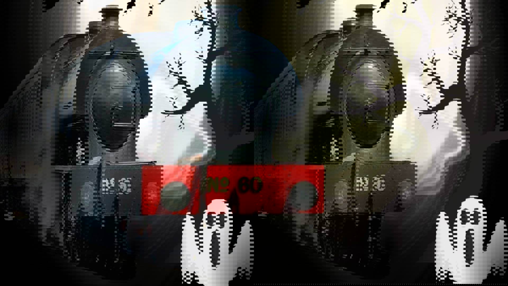 Aln-Valley-Railway-Halloween