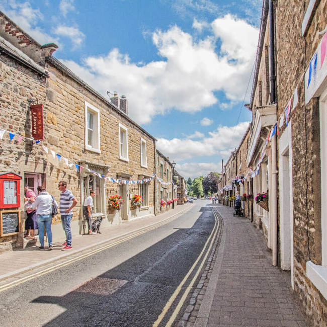 corbridge-hero-1-1600x900