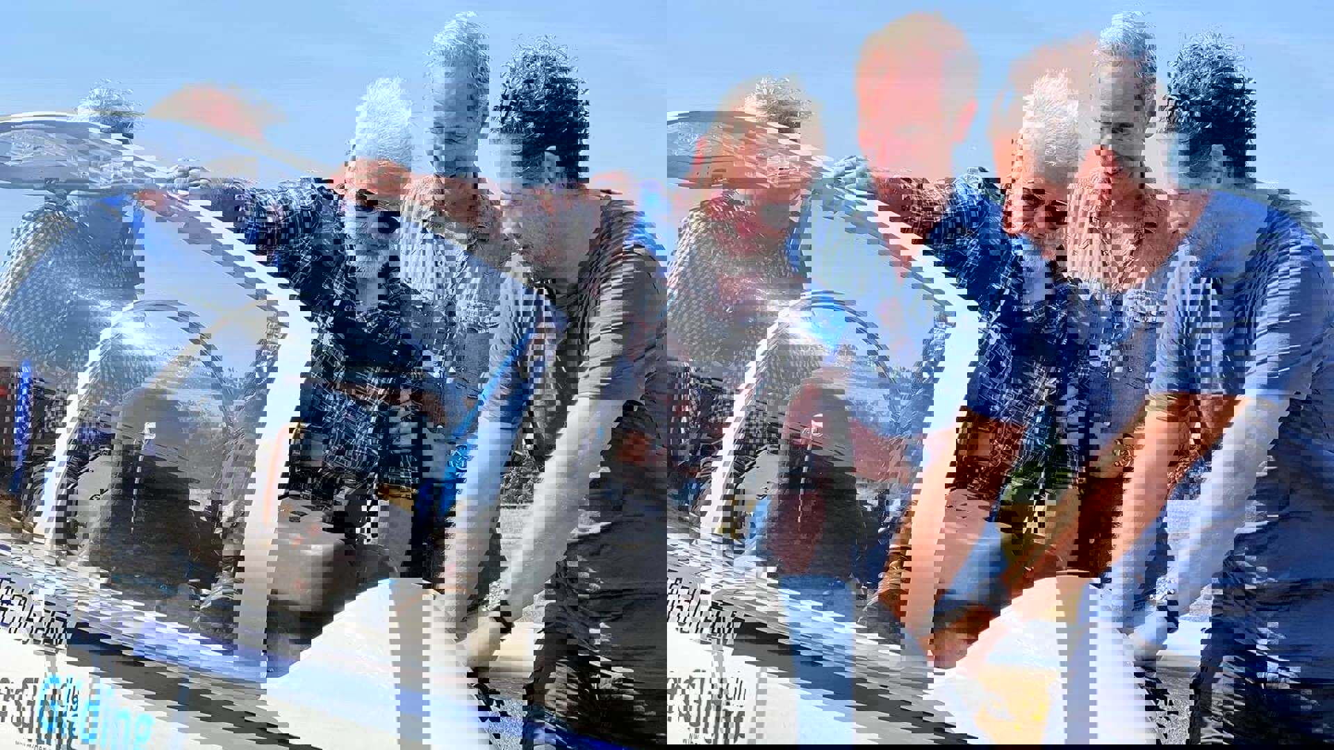 robson-green-borders-glamping