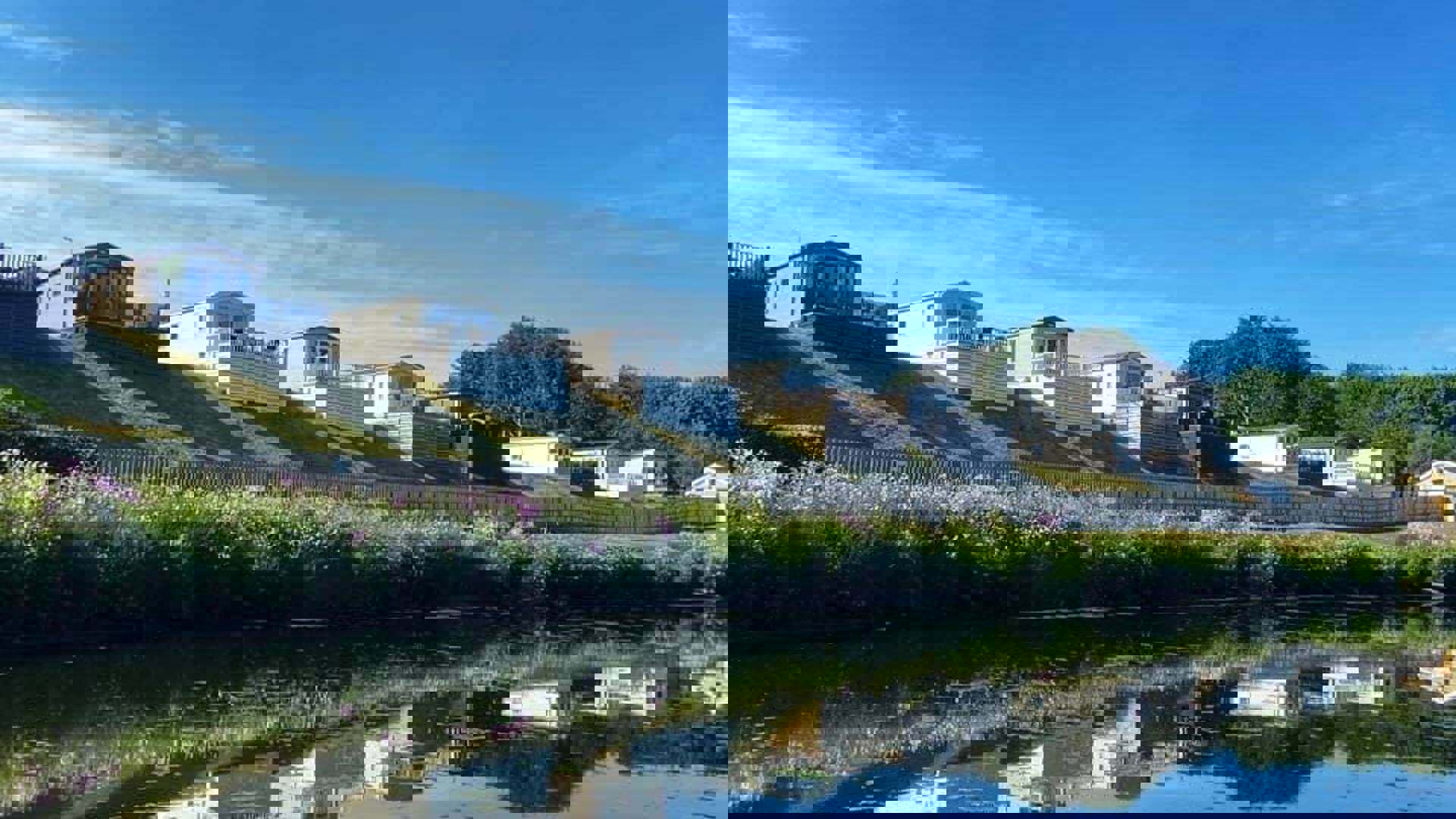 wansbeck-riverside-hero