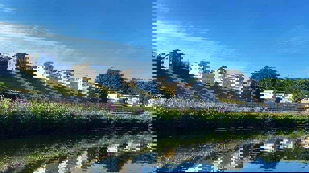 wansbeck-riverside-hero