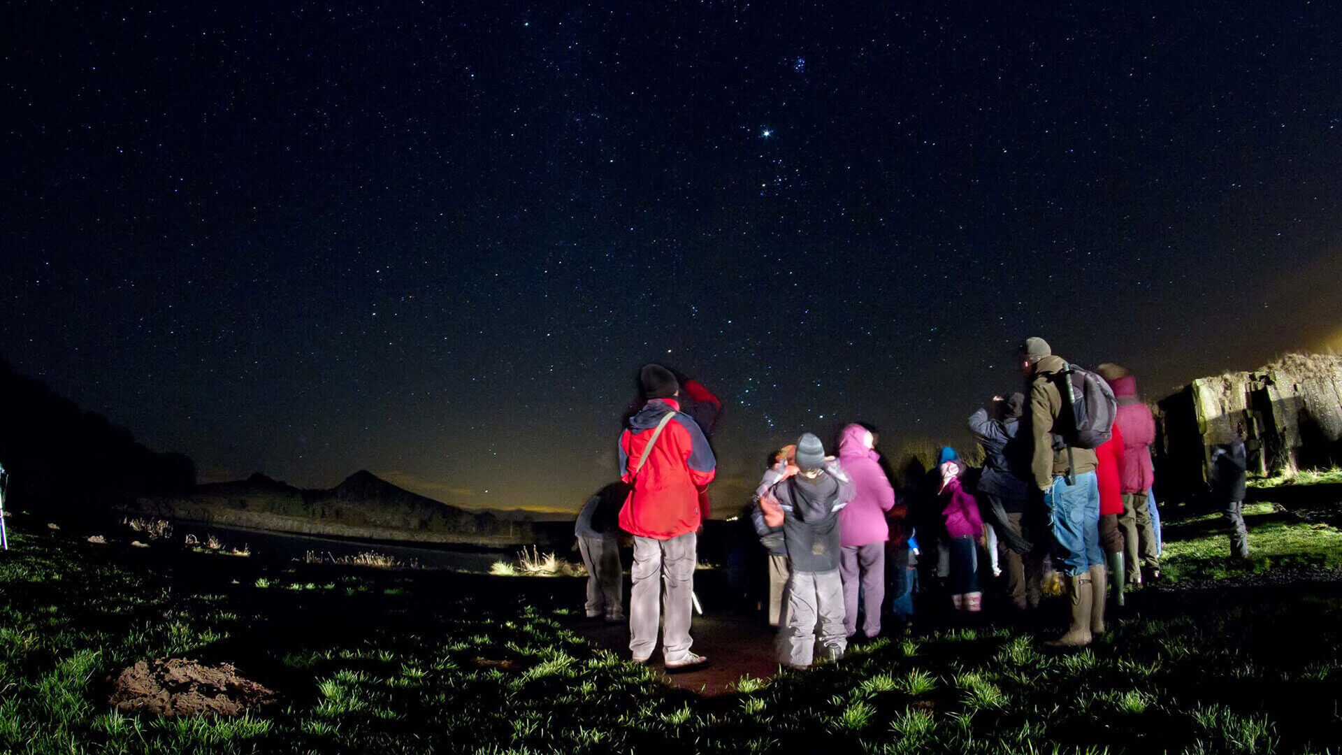Events-whats-on-Dark-skies-events-HERO-credit-to-Northumberland-National-Park