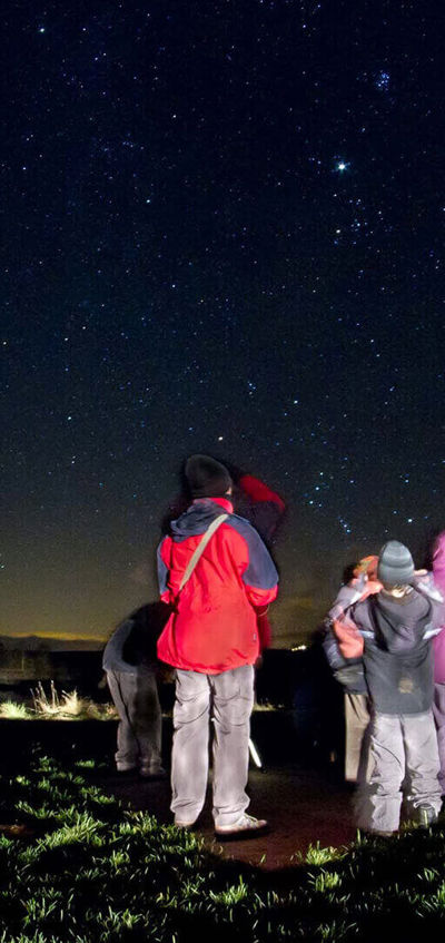 Events-whats-on-Dark-skies-events-HERO-credit-to-Northumberland-National-Park