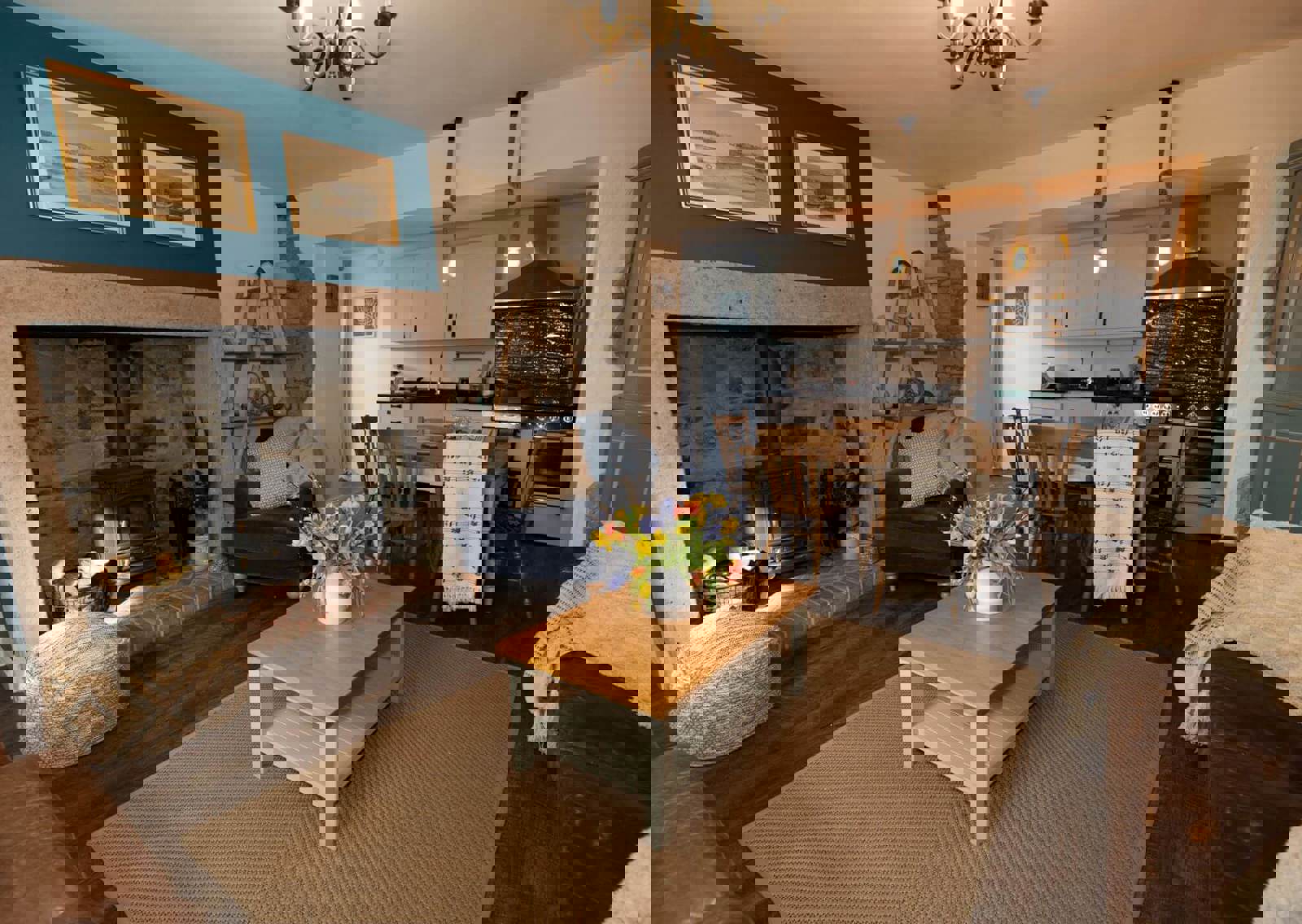 BEADNELL-rose-cottage-BY-TWDA-14-of-24