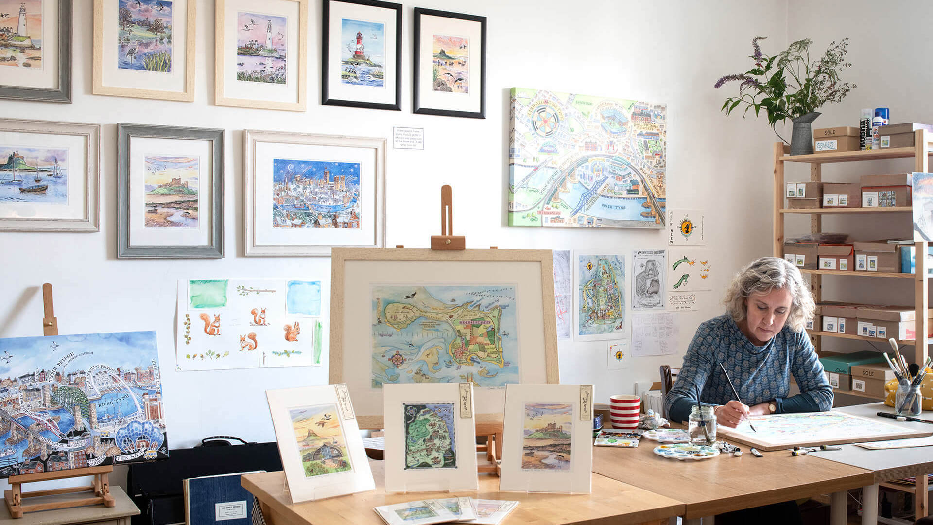 Sarah-Farooqi-Art-Studio-Shop2