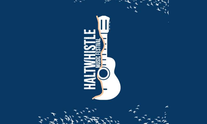 Haltwhistle Music Festival
