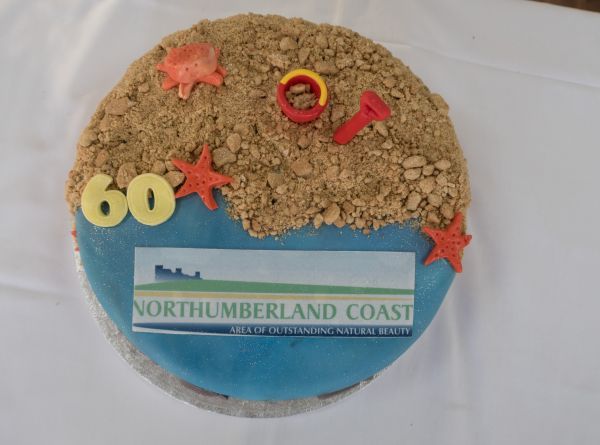 Registration open for Celebration Concert and Annual Forum