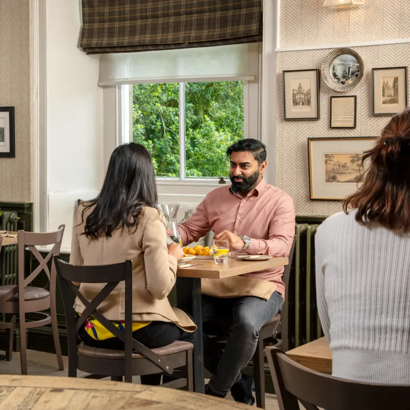 Things To Do Valentines