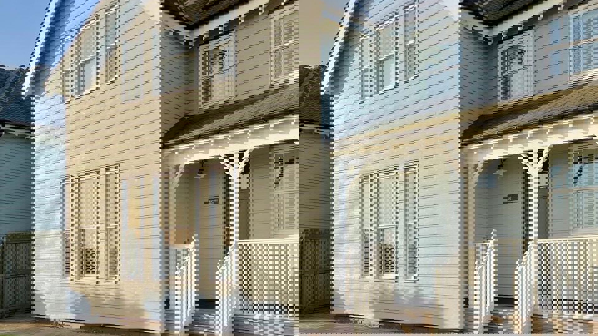 vn-large-The-front-of-Waterford-