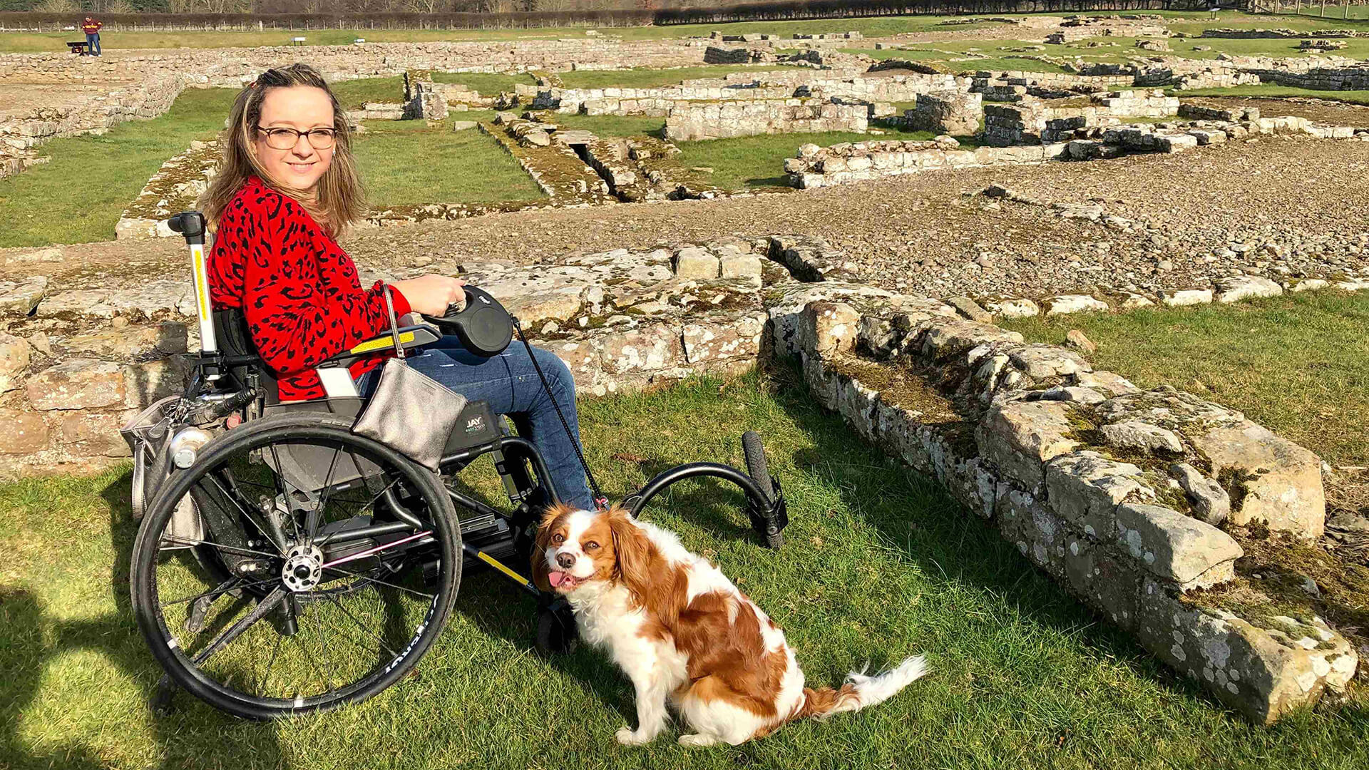 special-offers-discounted-entry-to-attractions-HERO-credit-@carrieannlightleyblog