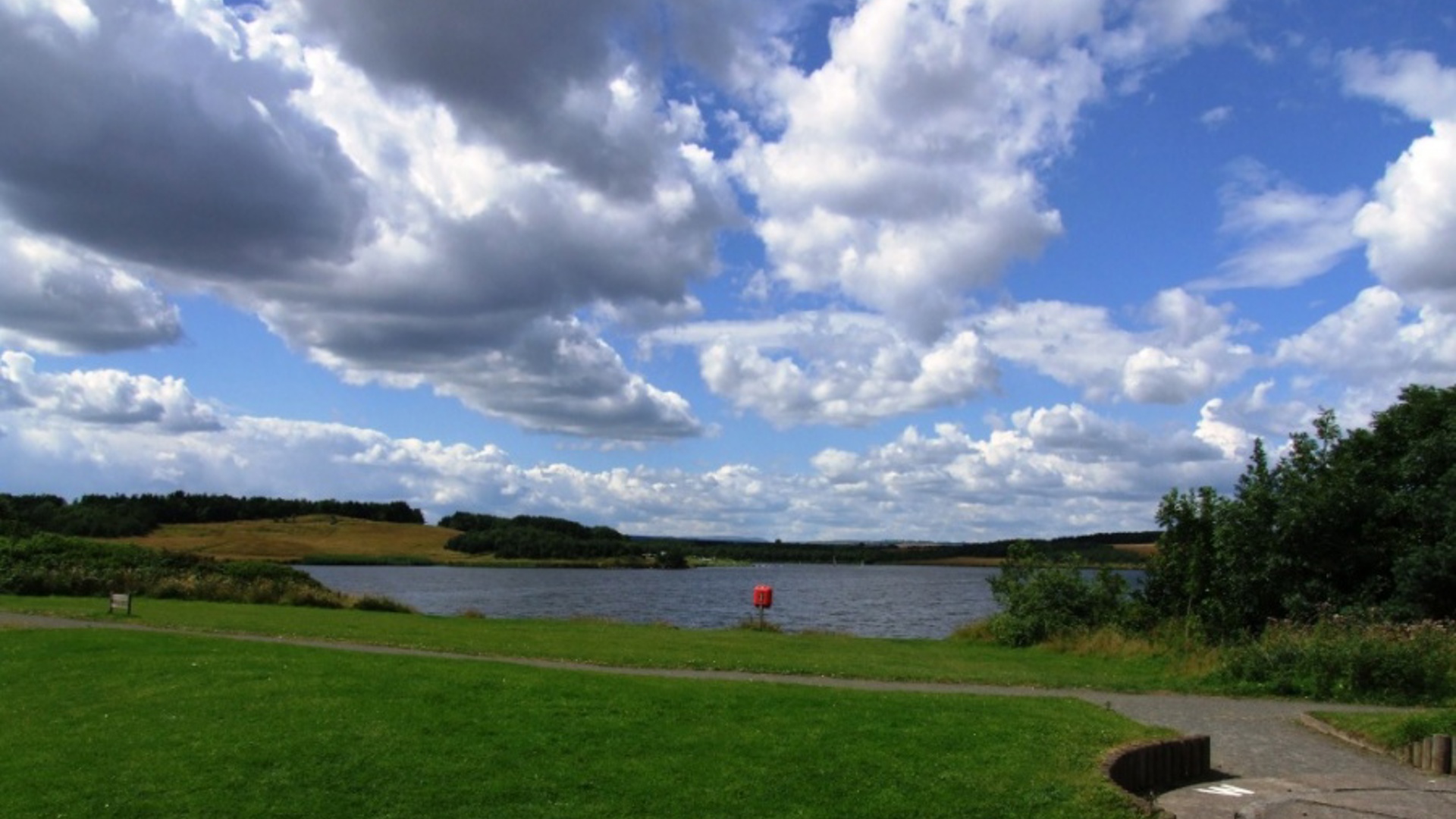 vn-large-Druridge-Bay.jpg