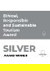 Silver-Ethical
