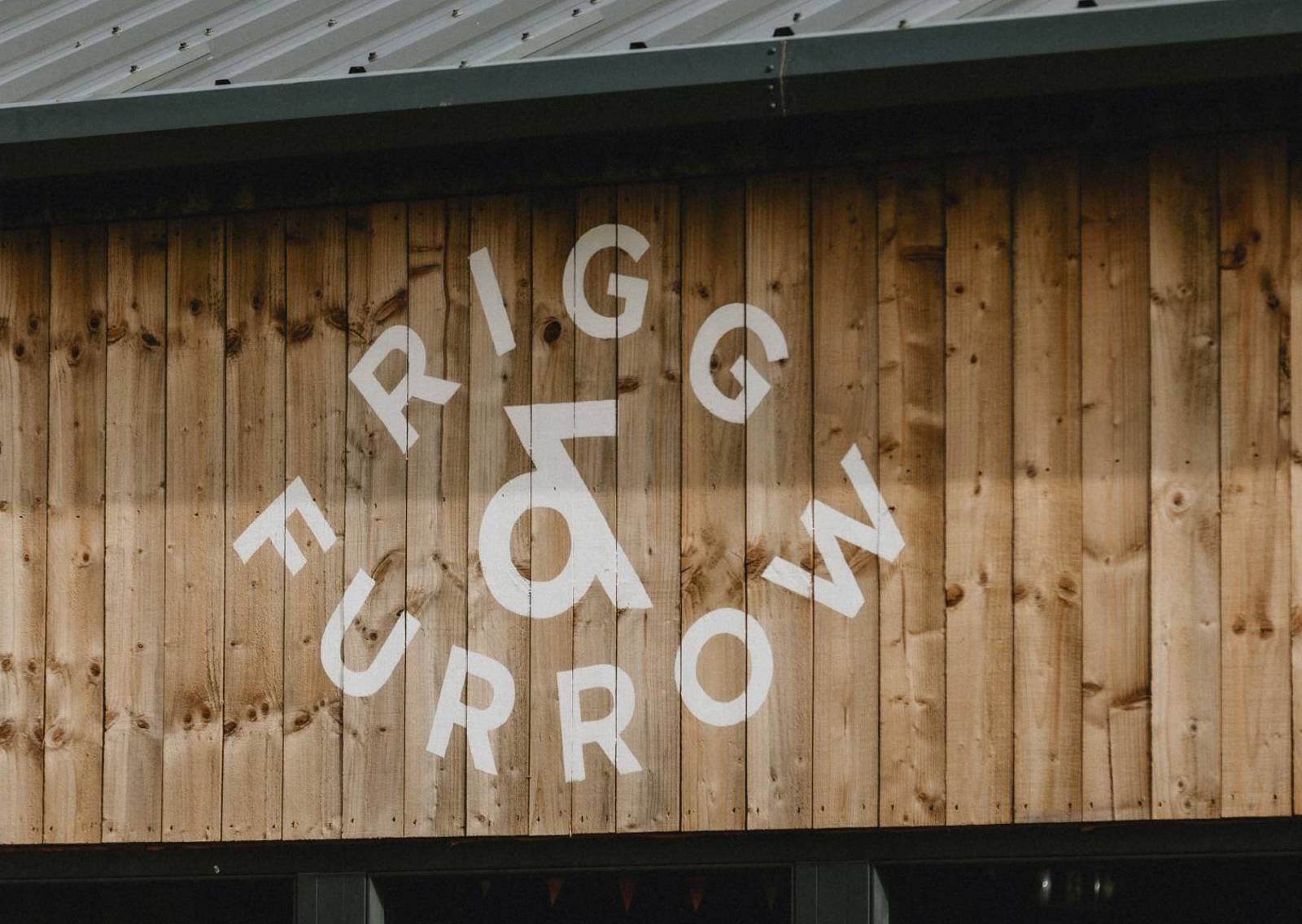 R-F-Sign