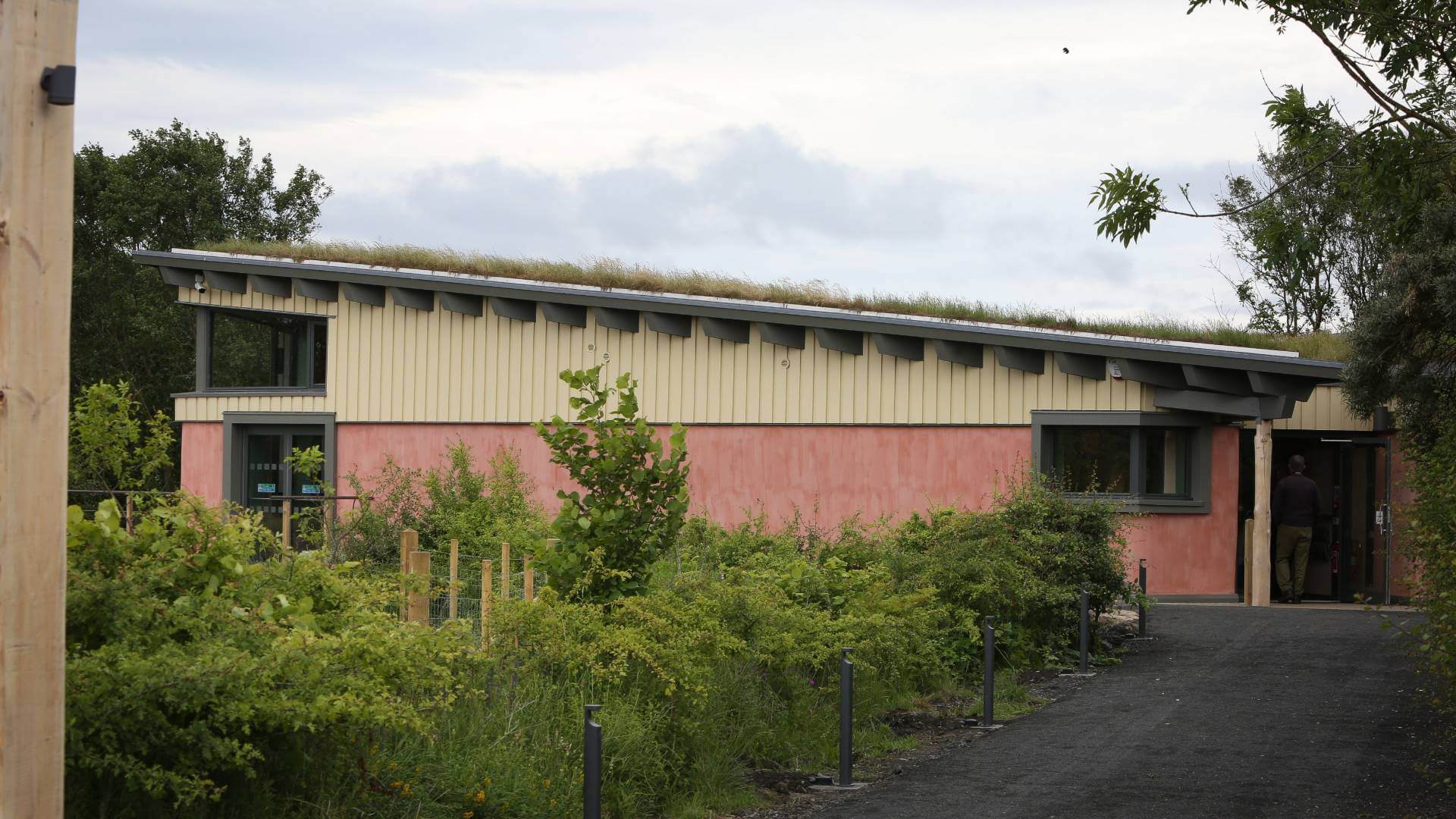 Creative-Writing-Workshop